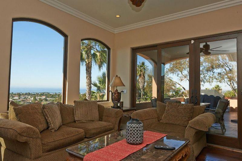 Chapters Capistrano - by Sunshine Behavioral Health Photo