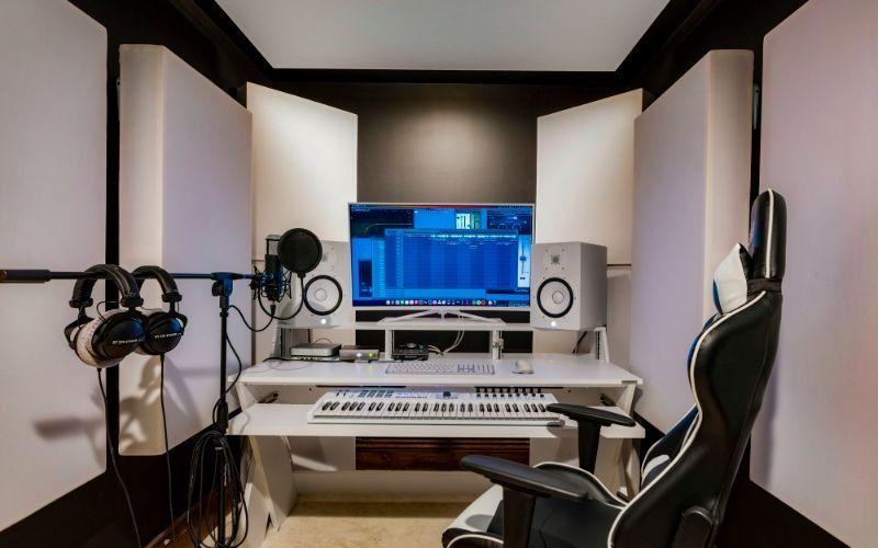 Luxe Recovery | Luxury Rehab & Detox Photo