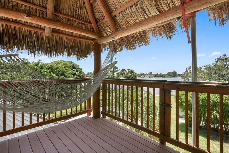 Beachway Therapy Center Photo