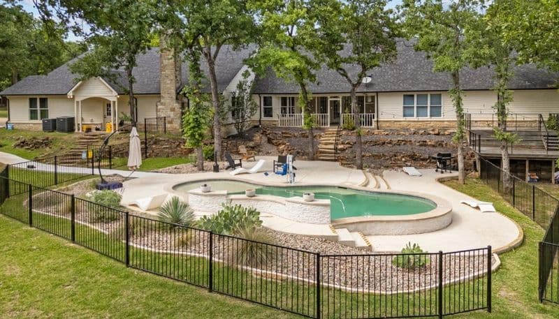 Dallas Detox Center Photo