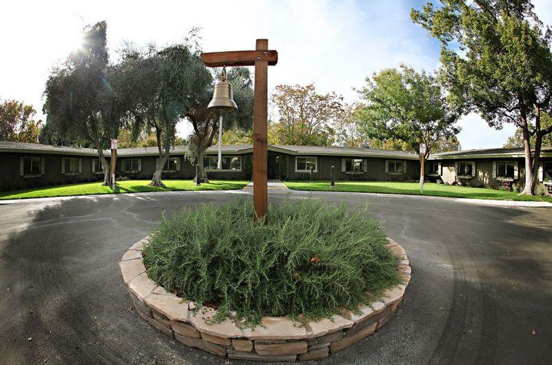 Facility Photo