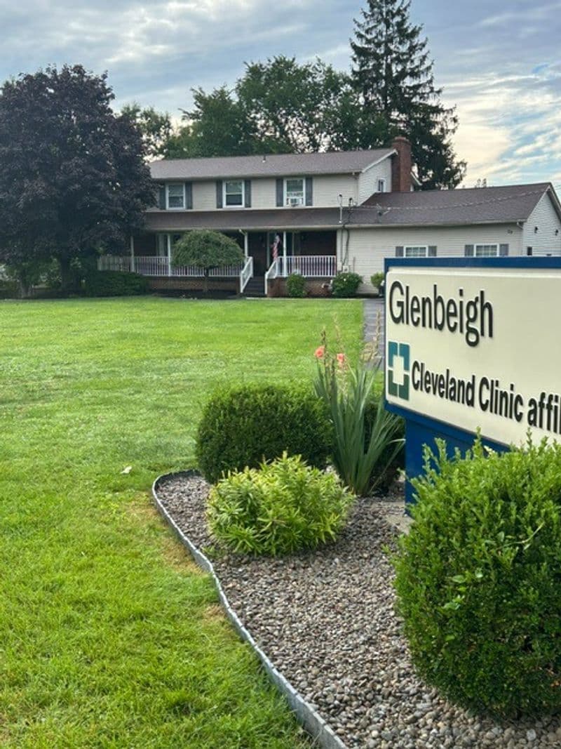 Facility Photo