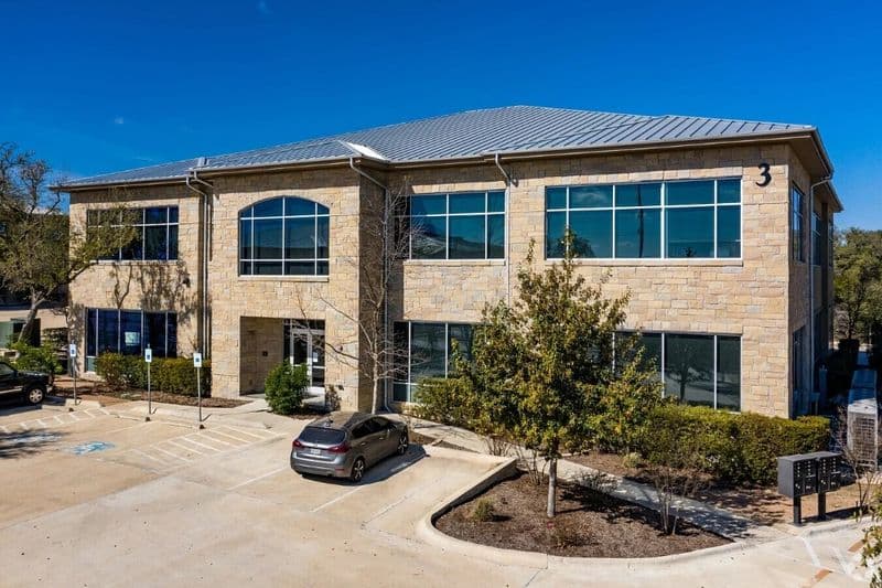 Facility Photo