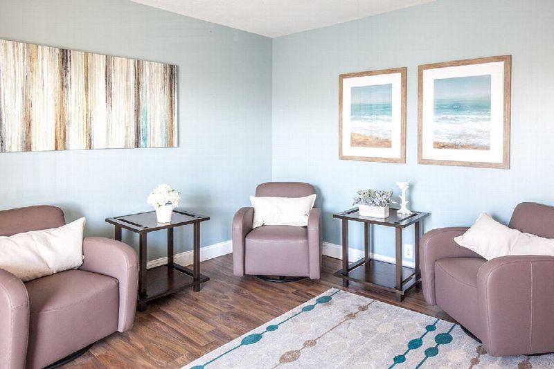 Beachway Therapy Center Photo