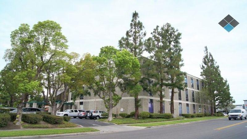 Facility Photo