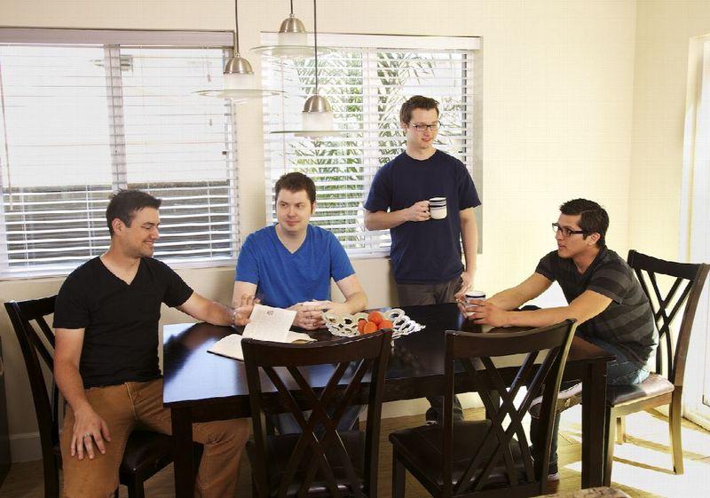 Asana Recovery Drug and Alcohol Rehab Centers Orange County CA Photo