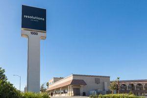 Facility Photo