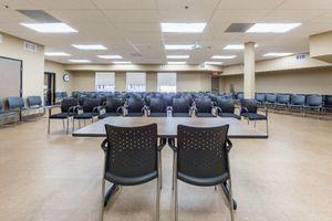 Facility Photo