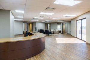 Facility Photo