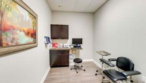 Facility Photo