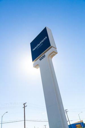 Facility Photo