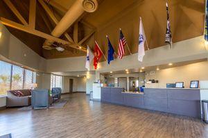 Facility Photo