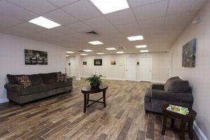 Facility Photo