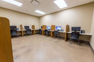 Facility Photo