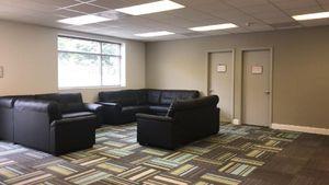 Facility Photo