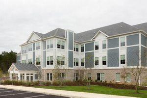 Facility Photo