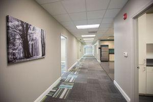 Facility Photo
