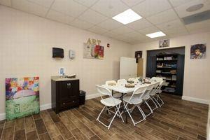 Facility Photo