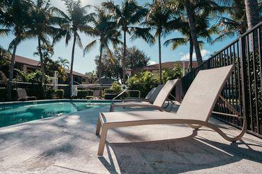 The Recovery Team - Delray Beach