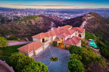 Legacy Healing Center | Luxury Rehab & Alcohol Detox Center