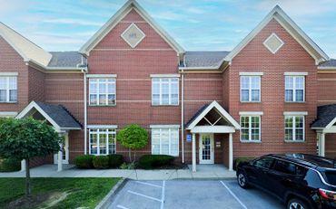 Indiana Center for Recovery - Alcohol & Drug Rehab Center Jeffersonville