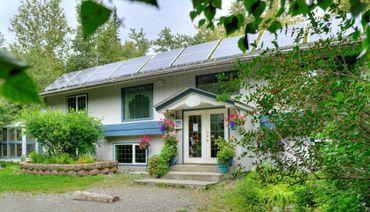 Banyan Alaska Outpatient