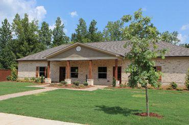 Oxford Outpatient Treatment Center