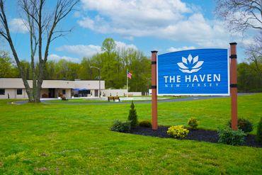 The Haven Detox - New Jersey