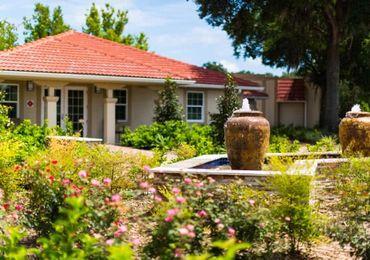 River Oaks Outpatient Treatment
