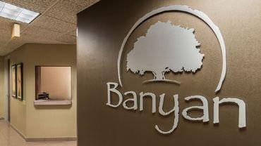 Banyan Stuart
