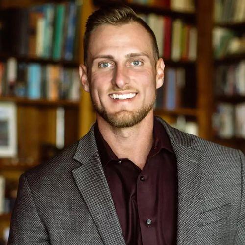 Tyler Bowman