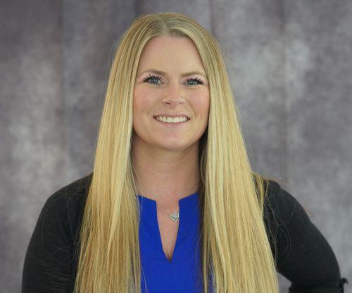 Lyndsey Murphy LPCC-S