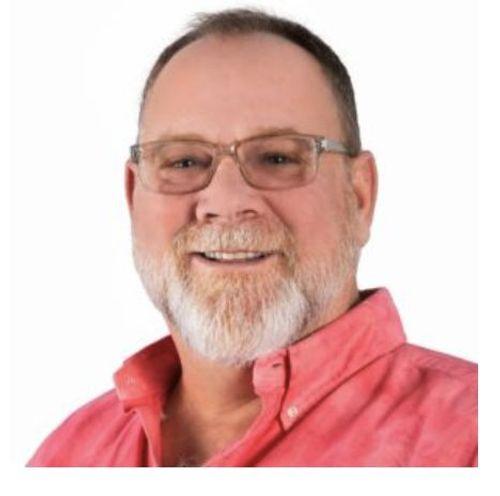 Brad Silver