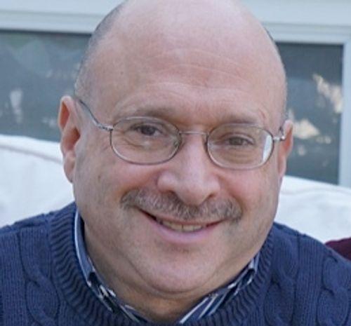 Jeffrey A. Berman, MD, FASAM