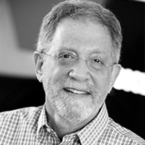 Dr. Allen Weiner