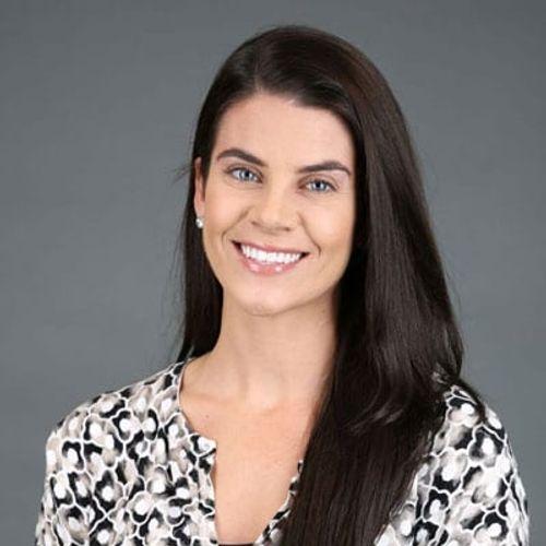 Katie Quinn