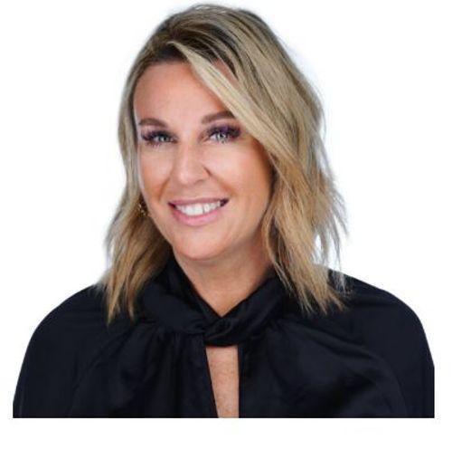 Valerie Puffenberger