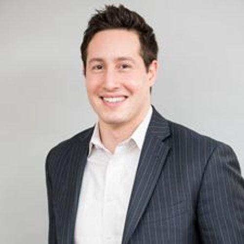 AJ Solomon