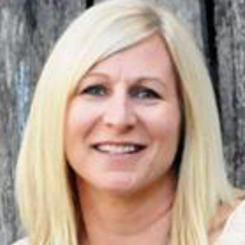 Ann Koetting