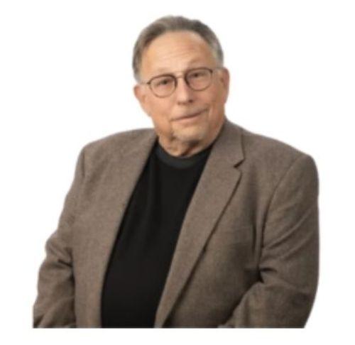 Dr. Norman Chazin