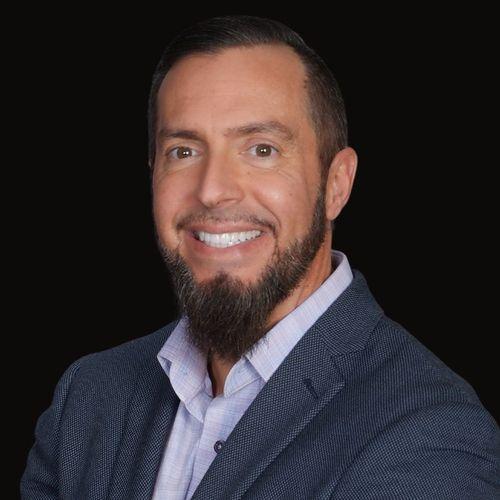 Erik Tigard MBA, CPA