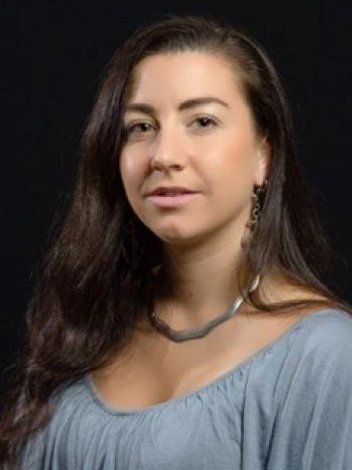Lisa Cordasco, LCADC,LCSW,CCTP