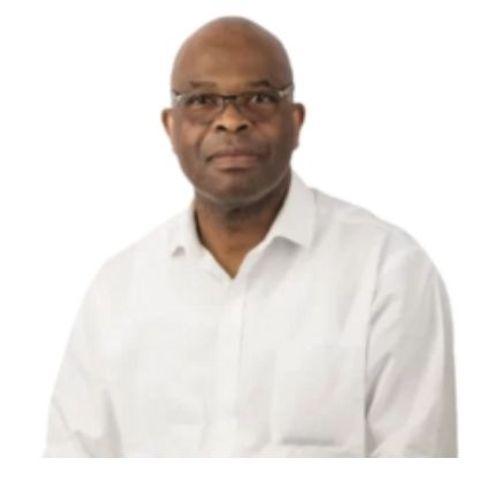 Adeoluwa Adeyemo