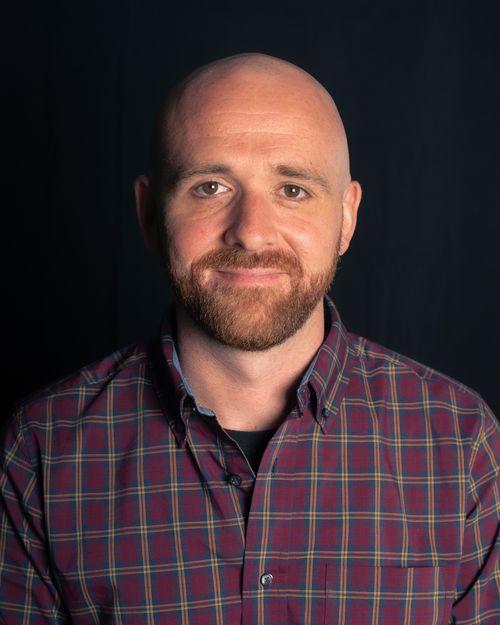 Tyler Subczak