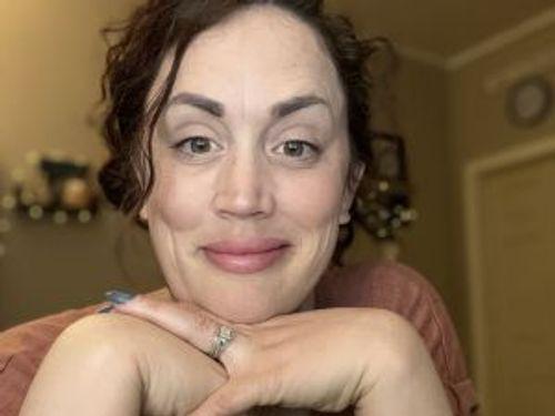 Tabatha Christopherson, CADCII, QMHA-I, CCTP