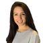 Dr. Alexia Copenhaver MD