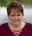Tami Stauffer
