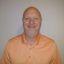 Greg Powers, LCSW