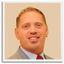 Sal Raichbach PsyD, LCSW, CFSW