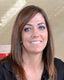 Gina Carroll, COO, CFO & Registered Nurse